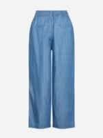 SoyaConcept Bukser Sc-Liv - Denim1