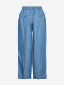 SoyaConcept Bukser Sc-Liv - Denim1
