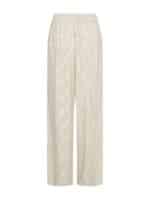 Soyaconcept Bukser SC-Cannie - Sand1