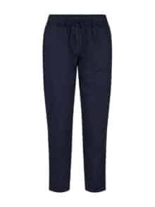 Soyaconcept SC-Alka Buks - Navy