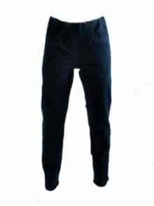 Sunday Buks 6140 - Denim Blue
