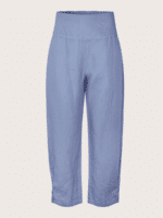masai Bukser Penna 1007443 - Farve stone washed