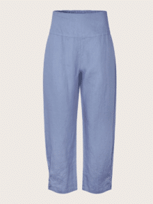 masai Bukser Penna 1007443 - Farve stone washed