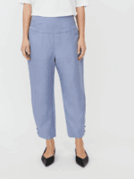 masai Bukser Penna 1007443 - Farve stone washed 2