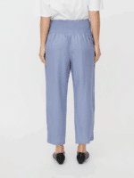 masai Bukser Penna 1007443 - Farve stone washed 3