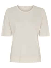 BTF CPH Silke Strik Cathrine - Ivory