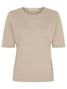 BTF CPH Silke Strik Cathrine - Light Camel