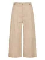 Fransa FRTRUE PA1 - Sand