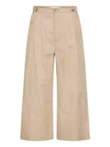 Fransa FRTRUE PA1 - Sand
