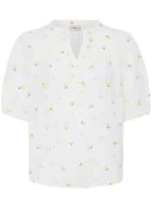 Fransa FRboobi BL1 - Lemon