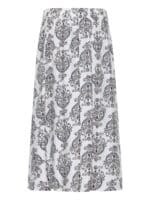 Fransa Nederdel Frariana - Boho Muse1