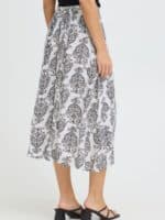 Fransa Nederdel Frariana - Boho Muse3