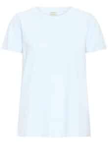 Fransa T-Shirt Frzashoulder - Country Air
