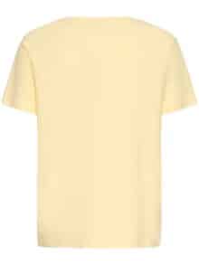 Fransa Zelda T-shirt - Catch Sun1