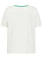Gossia T-Shirt BasGo - Green1