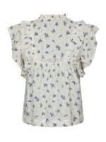 Neo Noir Jayla Top Small Blossom1