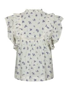 Neo Noir Jayla Top Small Blossom1