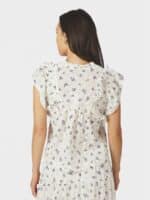 Neo Noir Jayla Top Small Blossom3