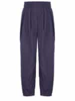 One Two Luxzuz Bukser Venri - Navy