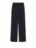 One Two Luxzuz bukser thalia 3153 - Farve Dark Marine 1
