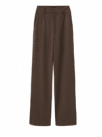 One Two Luxzuz bukser thalia 3153 rain drum damebukser front