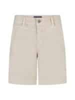 Red Button Shorts Sara - Kit