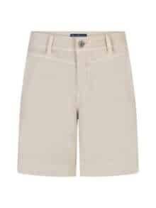 Red Button Shorts Sara - Kit