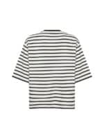 SoyaConcept Bluse SC-Barni - Sort1