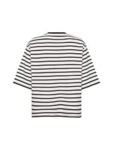 SoyaConcept Bluse SC-Barni - Sort1