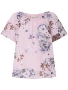 Fransa Bluse Frmarika - Rosa