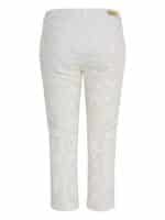 Fransa Bukser Tessa - Beige1
