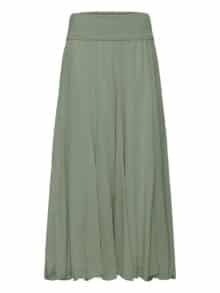 Fransa Nederdel Frmira - Smokey Olive