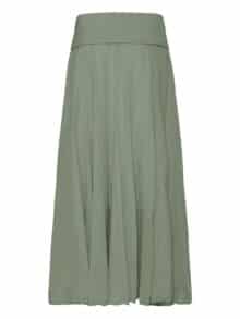 Fransa Nederdel Frmira - Smokey Olive1