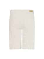 Fransa Shorts Frena - Beige1