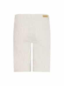 Fransa Shorts Frena - Beige1