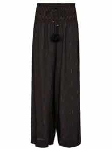 Gossia Bukser Clari - Black Mix