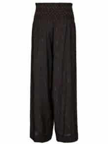Gossia Bukser Clari - Black Mix1