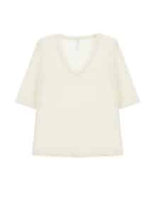 Imperial TY78LBS Bluse - Lana