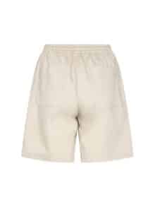 SoyaConcept Shorts Akila - Sand1