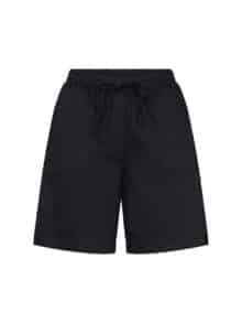 SoyaConcept Shorts Akila - Sort