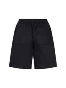 SoyaConcept Shorts Akila - Sort1