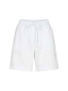 SoyaConcept Shorts Akila – Hvid