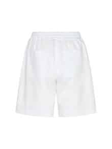 SoyaConcept Shorts Akila – Hvid1
