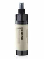 Humdakin Deodorzing Shoe Spray