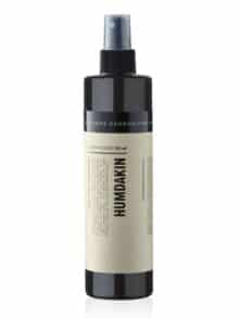 Humdakin Deodorzing Shoe Spray