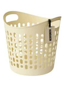 Humdakin Laundry Basket - Neutral