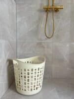 Humdakin Laundry Basket - Neutral3