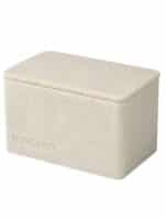 Humdakin Sandstone Container