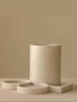 Humdakin Sandstone Organizer