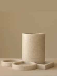 Humdakin Sandstone Organizer